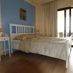 Vendégház Papalina 4*