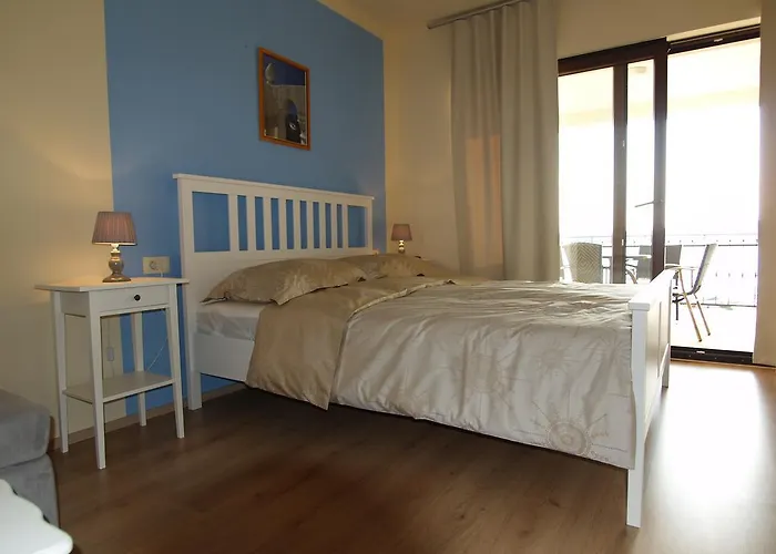 Maison d'hôtes Papalina 4*