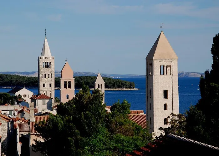 Papalina Maison d'hôtes 4*