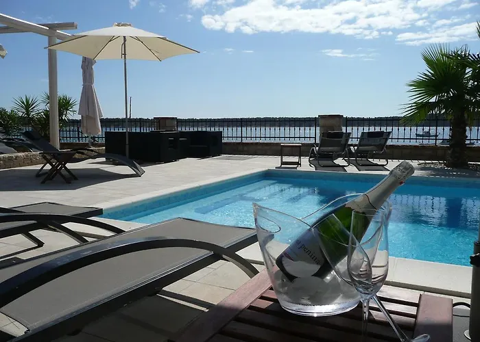 Maison d'hôtes Papalina
