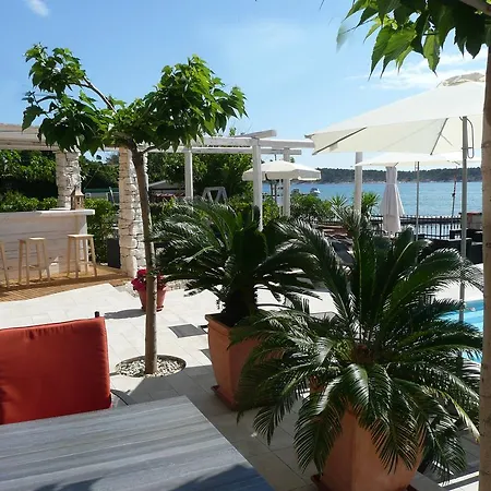 Papalina